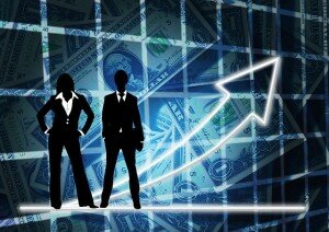 Trading opzioni binarie
